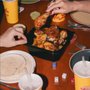 Photo of El Pollo Loco