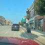 Photo of BecMar Diner