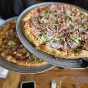 Walter's303 - Pizza Near Me - Denver, Colorado Walter's303 - Pizza Near Me - Denver, Colorado