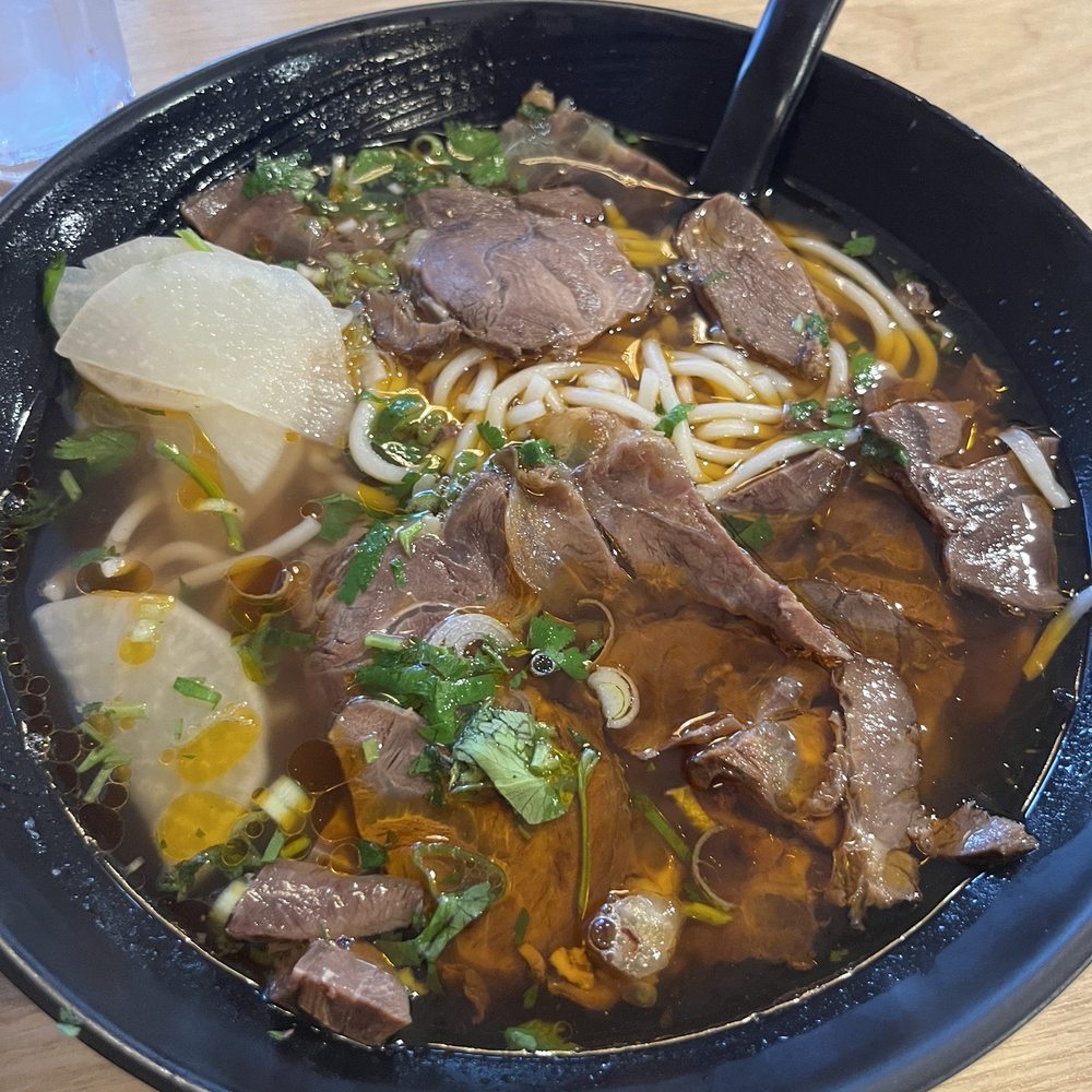 OG Dumpling House - Chinese Near Me - Tonawanda, New York OG Dumpling House - Chinese Near Me - Tonawanda, New York