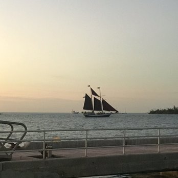 Sunset Celebration at Mallory Square - Festivals Near Me - Key West, Florida Sunset Celebration at Mallory Square - Festivals Near Me - Key West, Florida