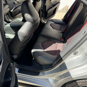 Kleen Dripz - Auto Detailing Near Me Kleen Dripz - Auto Detailing Near Me