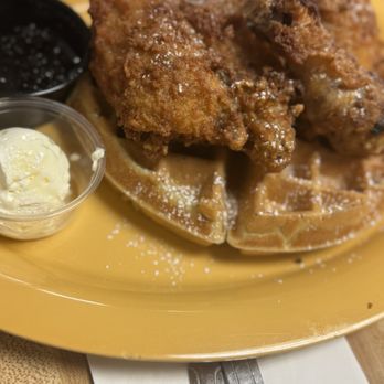 Side Street Cafe - Breakfast & Brunch Near Me - Newbury Park, California Side Street Cafe - Breakfast & Brunch Near Me - Newbury Park, California