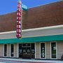 Photo of Griffith Billiards