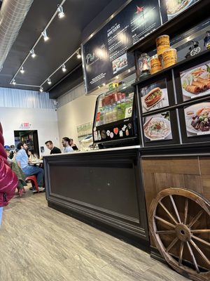 Pho Viet’s by null
