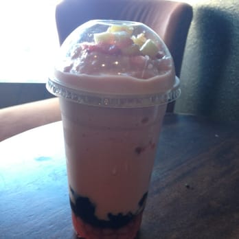 Roasting Water - Coffee & Tea Near Me - Westminster, California Roasting Water - Coffee & Tea Near Me - Westminster, California