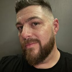 Rad Razors Barbershop - My clean cut