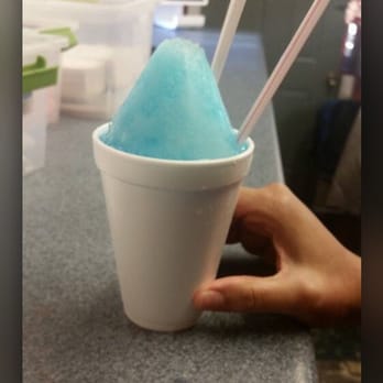 Cool Delights - Polar Punch Snowball - Shaved Ice Near Me - Baton Rouge, Louisiana Cool Delights - Polar Punch Snowball - Shaved Ice Near Me - Baton Rouge, Louisiana