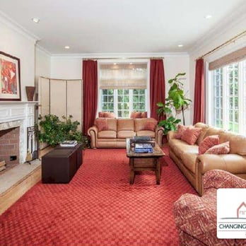 Great Estates By Sue Odell - Home Staging for a Main Line Philadelphia Home - Home Staging Near Me - Villanova, Pennsylvania Great Estates By Sue Odell - Home Staging for a Main Line Philadelphia Home - Home Staging Near Me - Villanova, Pennsylvania