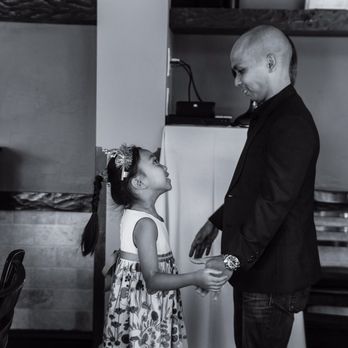 Bliss and Pixels - Session Photography Near Me