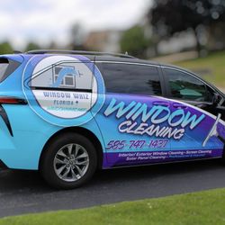 Window Whiz
