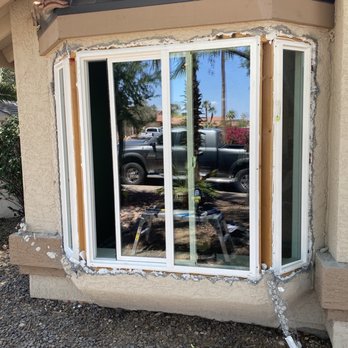 AZ Quality Sunscreens and Windows - Installation of new windows - Windows Installation Near Me AZ Quality Sunscreens and Windows - Installation of new windows - Windows Installation Near Me
