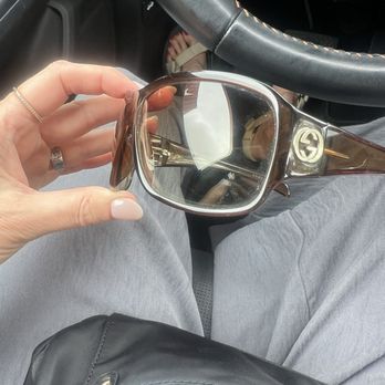 Walmart Vision & Glasses - Sunglasses - Eyewear & Opticians Near Me - Mililani, Hawaii Walmart Vision & Glasses - Sunglasses - Eyewear & Opticians Near Me - Mililani, Hawaii