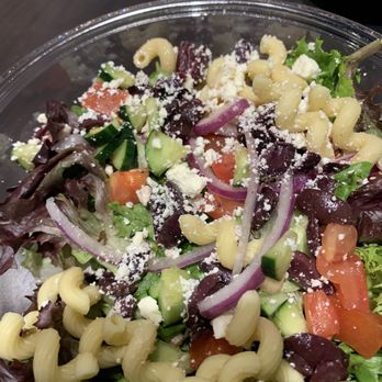 Noodles and Company - Noodles Near Me - Chicago, Illinois Noodles and Company - Noodles Near Me - Chicago, Illinois