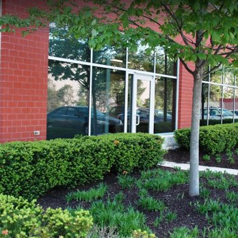 Model Dental Clinic - General Dentistry Near Me - Columbia, Maryland Model Dental Clinic - General Dentistry Near Me - Columbia, Maryland