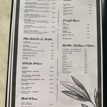 Mangosteen Grill & Lounge - Menu - Asian Fusion Near Me - Dunedin, Florida Mangosteen Grill & Lounge - Menu - Asian Fusion Near Me - Dunedin, Florida