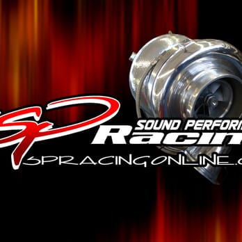 Sound Performance - Auto Repair Near Me - Bensenville, Illinois
