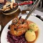 Gasthaus On the Lake