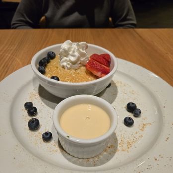 West Texas Chophouse - Steakhouses Near Me - El Paso, Texas