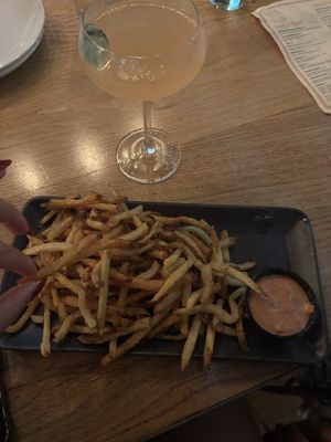 Two Birds Taphouse by null