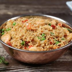 Sagar Chinese - Bellerose