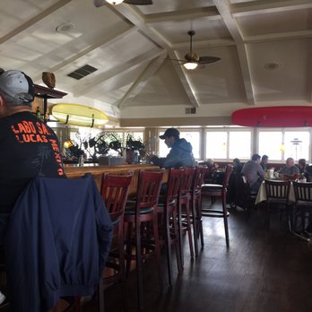 Cody's Cafe - Breakfast & Brunch Near Me - Santa Barbara, California