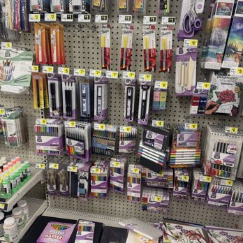 Dollar General - Grocery Near Me - Syracuse, Nebraska Dollar General - Grocery Near Me - Syracuse, Nebraska
