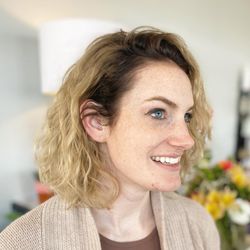 Brow Beauty Bar