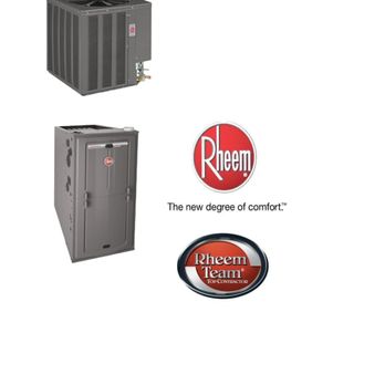 Premium Air - Heating & Air Conditioning/HVAC Near Me - San Jose, California Premium Air - Heating & Air Conditioning/HVAC Near Me - San Jose, California