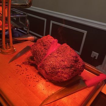 Fraserview Hall - Roast beef - Venues & Event Spaces Near Me - Vancouver, British Columbia Fraserview Hall - Roast beef - Venues & Event Spaces Near Me - Vancouver, British Columbia