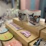 Photo of Bean goods