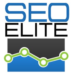 LocalPros Marketing
