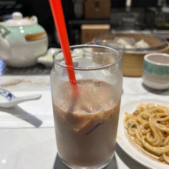 Supreme Dumplings - Shanghainese Near Me - Bellevue, Washington