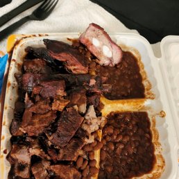 Tri Tip