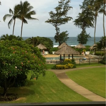 Aston Islander on the Beach - Resorts Near Me - Kapaa, Hawaii Aston Islander on the Beach - Resorts Near Me - Kapaa, Hawaii