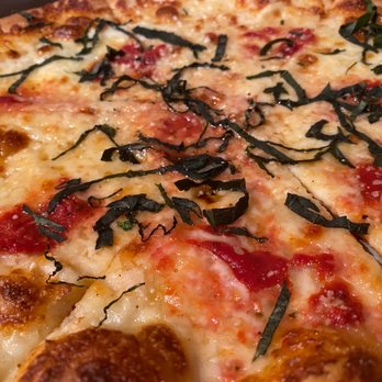 Pies & Pints - Pizza Near Me - Columbus, Ohio Pies & Pints - Pizza Near Me - Columbus, Ohio