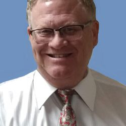 Beltone Hearing Aid Center - Michael Dunham, Hearing Care Practitioner, Coon Rapids, MN and Plymouth, MN