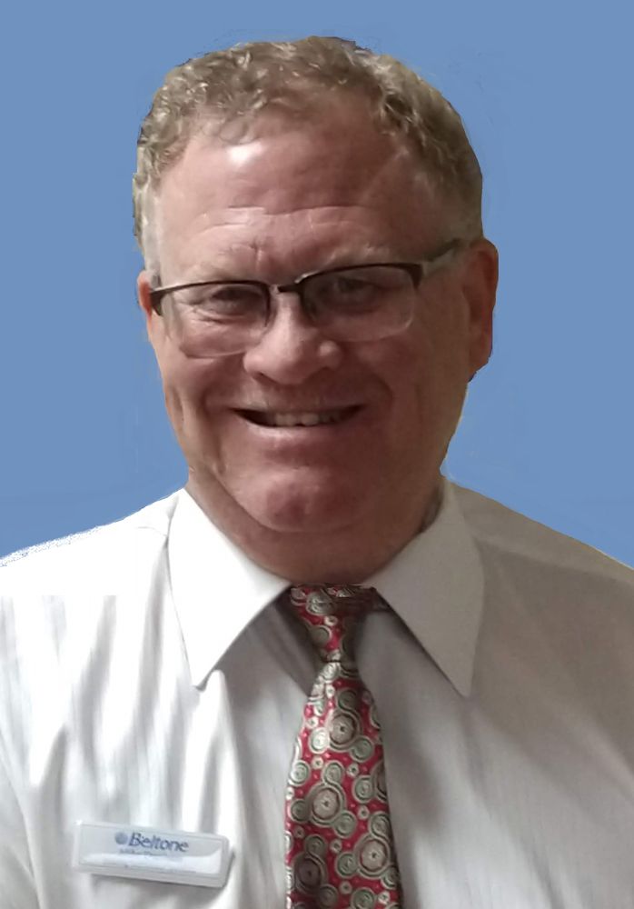 BELTONE HEARING AID CENTER 10026 University Ave NW, Coon Rapids