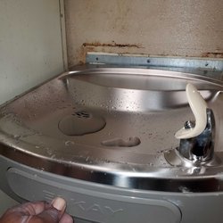 Essential Home Maintenance Checklist: Keep Your Home in Top Condition