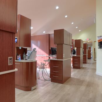 Hershey Dental Care - General Dentistry Near Me - Hershey, Pennsylvania