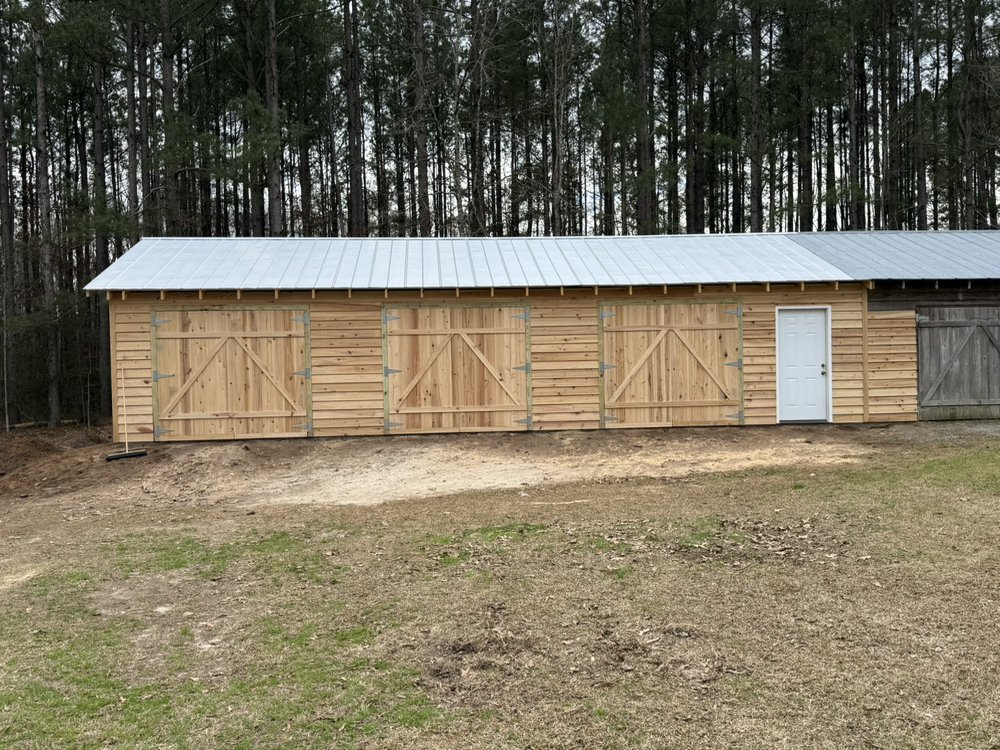 Slide of CM  Frameworks