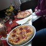 Photo of Restaurant Leonardo
