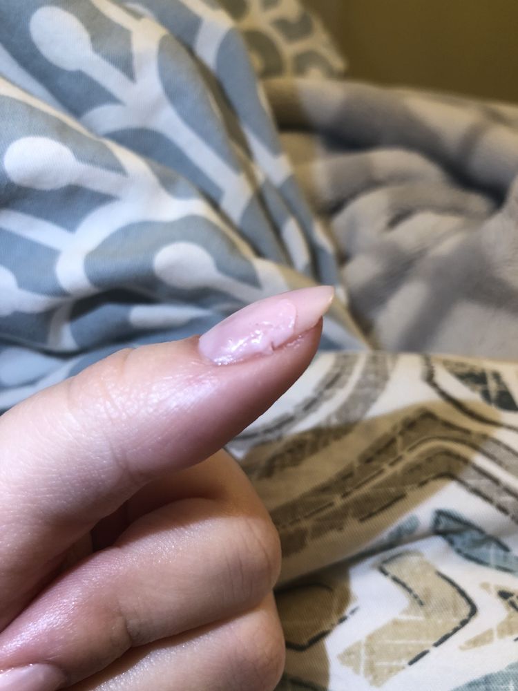 LUSSO NAILS 88 Photos & 73 Reviews 545 Morris Ave, Summit, New