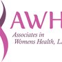Photo of Associates in Womens Health