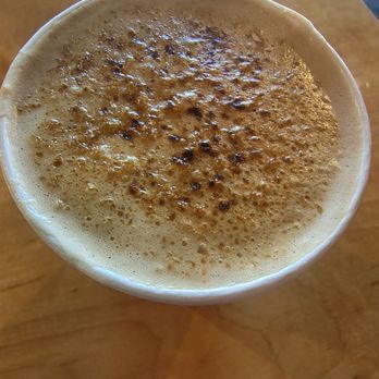 The 205 Coffee Bar - Brulatte - Coffee & Tea Near Me - Holland, Michigan The 205 Coffee Bar - Brulatte - Coffee & Tea Near Me - Holland, Michigan