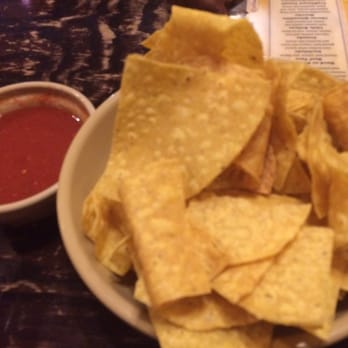 Amigo Mexican Restaurant - Mexican Near Me - Chattanooga, Tennessee Amigo Mexican Restaurant - Mexican Near Me - Chattanooga, Tennessee