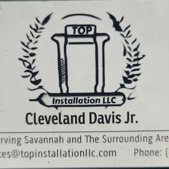 Top Installation - Garage Door Services Near Me Top Installation - Garage Door Services Near Me