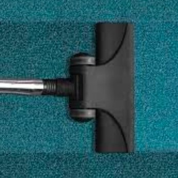 Gabby's Cleaners - We clean all types of floors - Office Cleaning Near Me - Portland, Oregon Gabby's Cleaners - We clean all types of floors - Office Cleaning Near Me - Portland, Oregon
