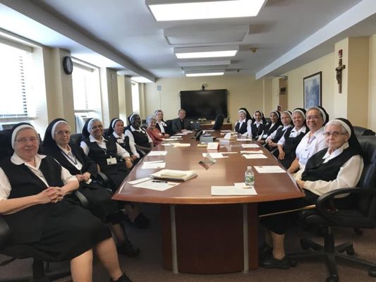 ArchCare at Providence Rest Nursing Home and Rehabilitation Center by null