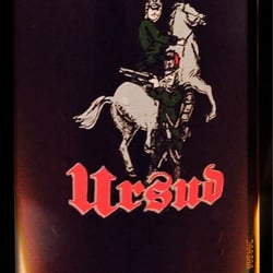 Tutzinger Keller - bal'st lust auf auf b'sondas bier host...